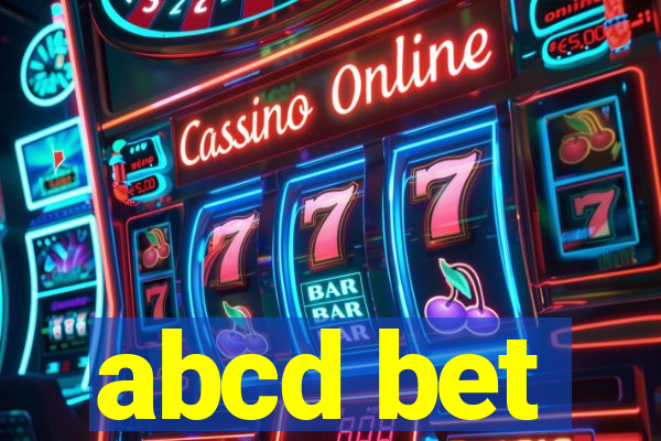 abcd bet